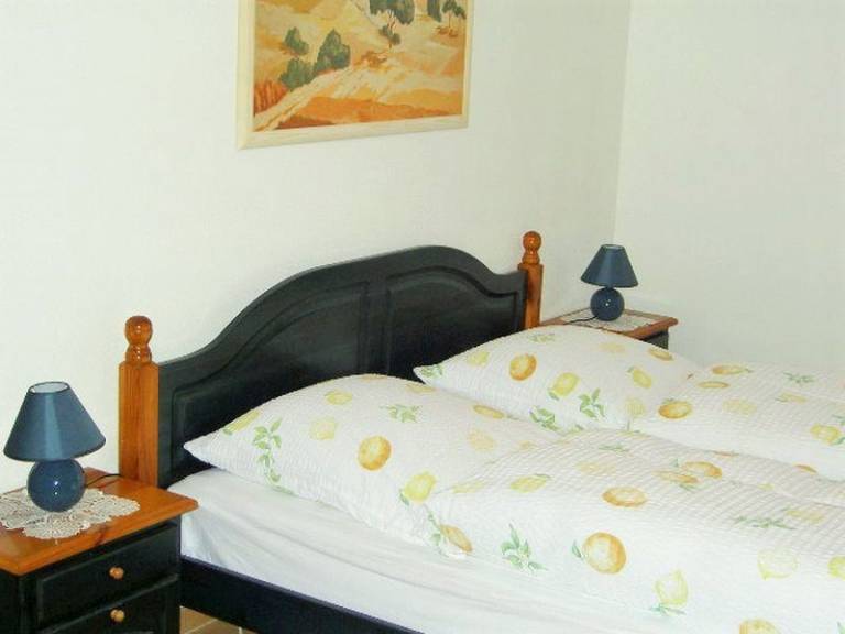 Privatzimmer Prien am Chiemsee