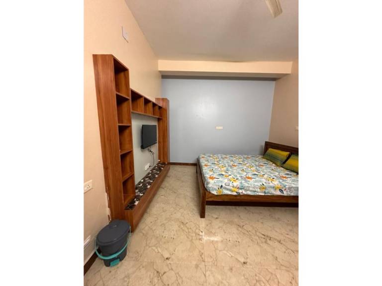foto16
