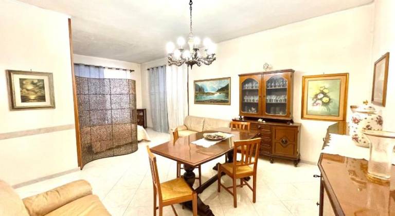 Holiday apartment with 3 rooms for 10 persons — photo 2