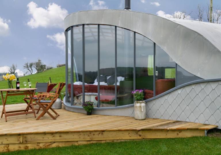 House Mydroilyn