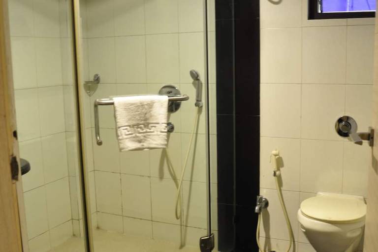 foto10