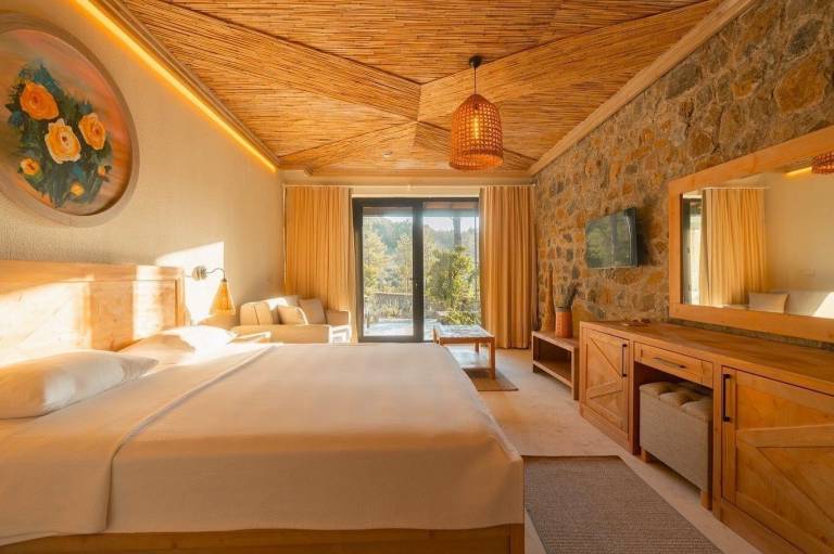IZZ Getaway - Adult Only — photo 2