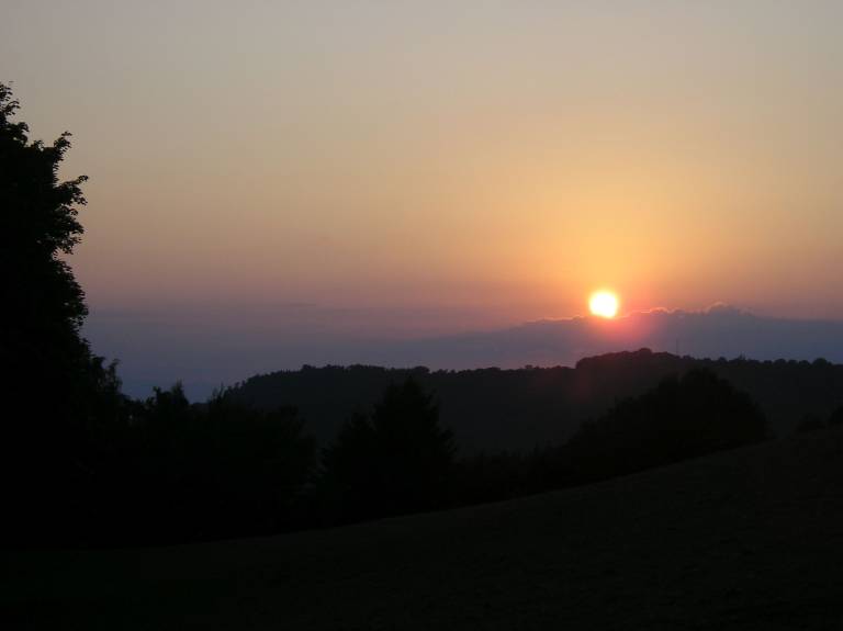 foto12
