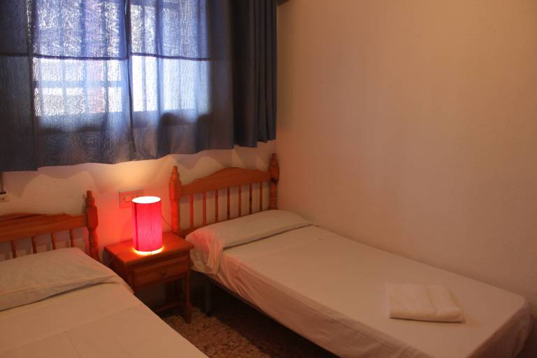 photo <!--photo--> Owner direct vacation rental    <!--idR2--> <!--idR3-->