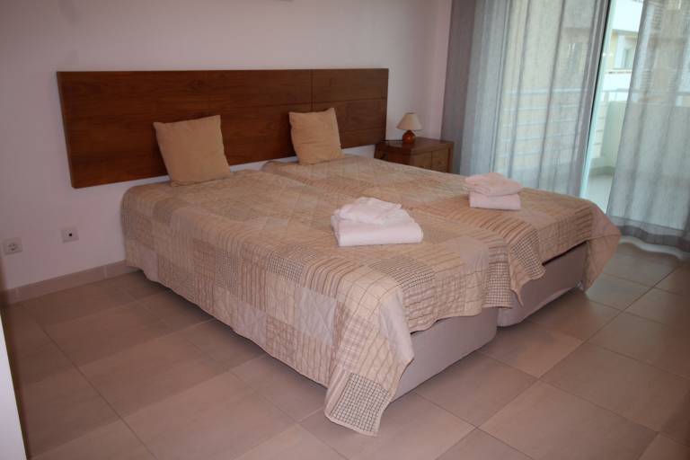 photo <!--photo--> Owner direct vacation rental    <!--idR2--> <!--idR3-->