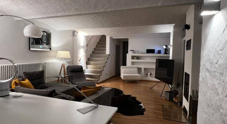 Charming apartment | Pets allowed — photo 2