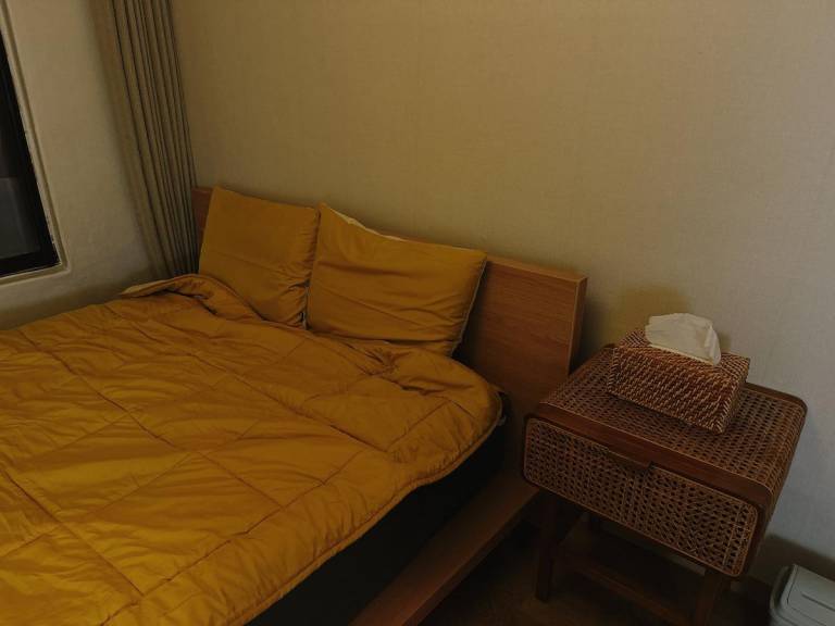 foto19
