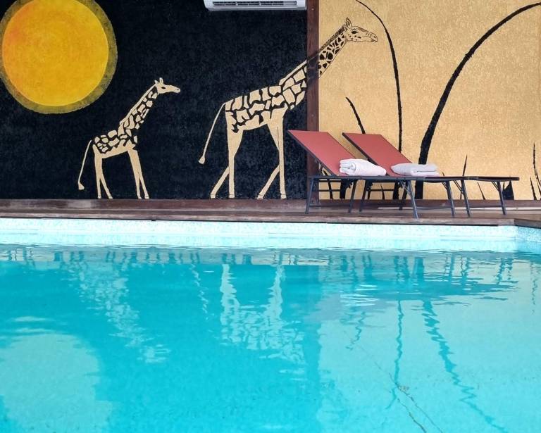 Appartement La Voulte-sur-Rhône