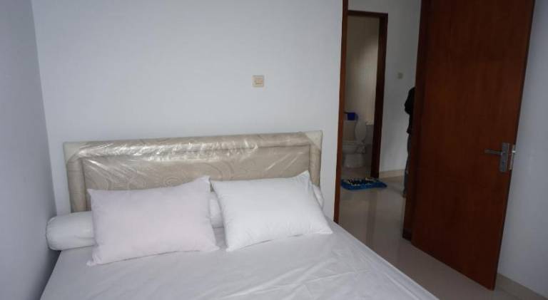 foto33
