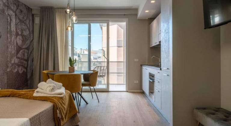 Rental apartment | Close to the beach | Pet-friendly — photo 2