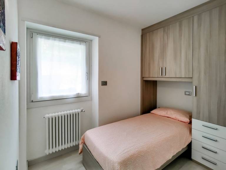 foto18