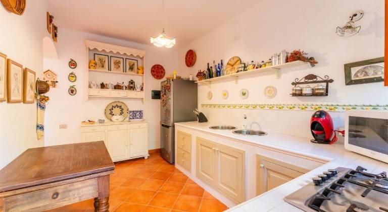 Villa Giulia Premium, 300 mt to beach SouthSardiniaHolidays — photo 3