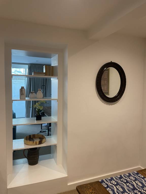 foto10