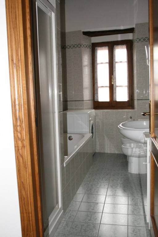 House with 2 rooms for 8 persons — photo 4
