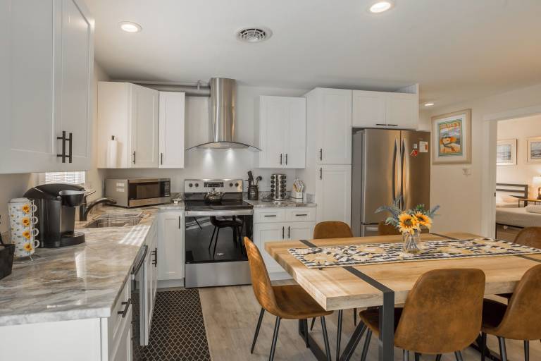 Condo Dewey Beach