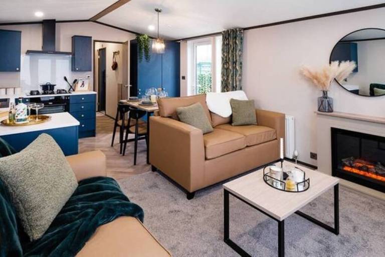 Lodge Arbroath