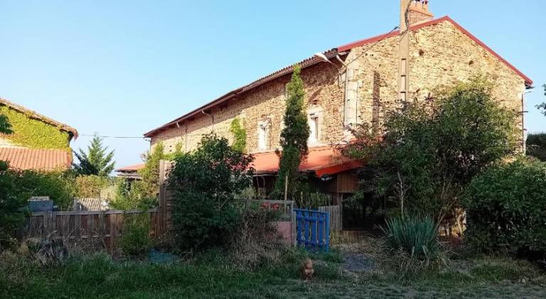 foto5