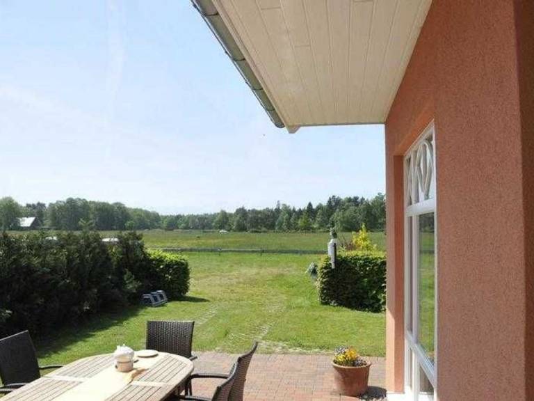 foto35