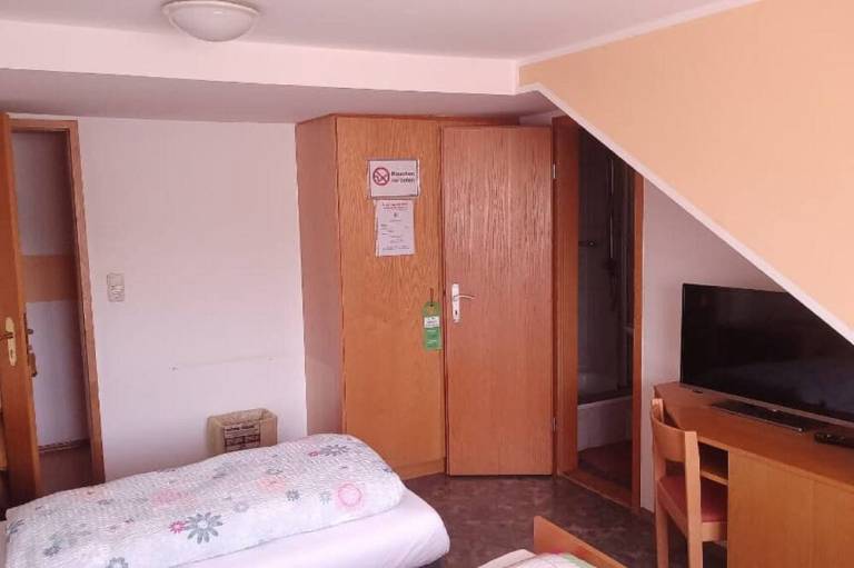 foto7