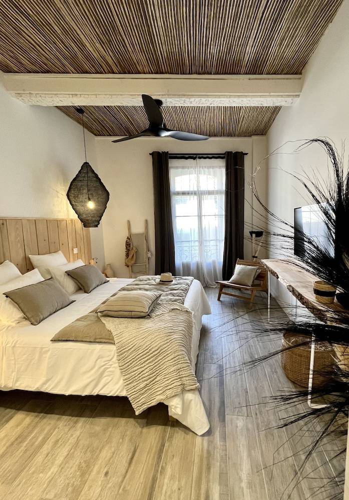 Logement Argelès-sur-Mer
