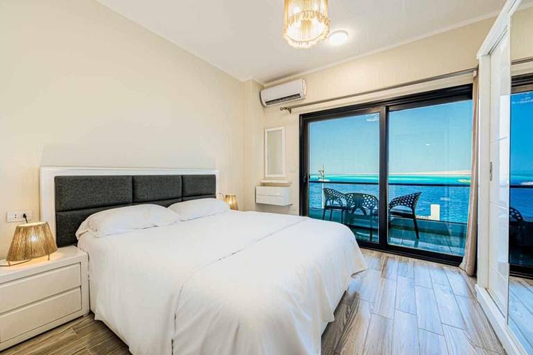 Holiday apartment | Close to the beach | Pets allowed — photo 2
