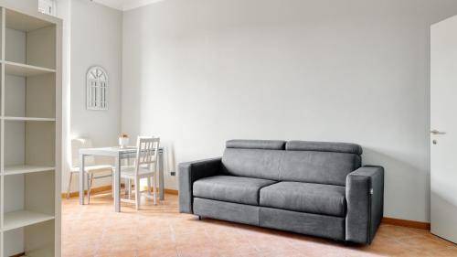 Appartamento  Cormano