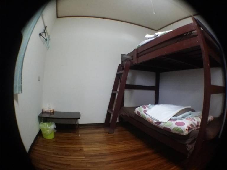 foto18