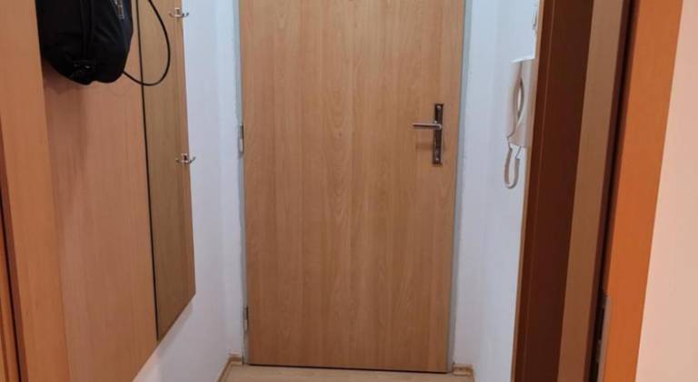 Beautiful rental apartment | Pets allowed — photo 5