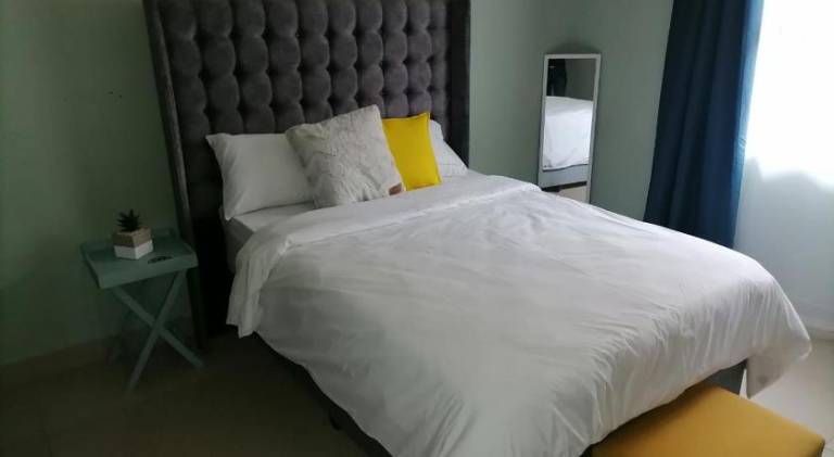 foto9