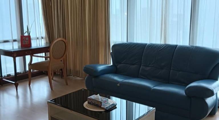 foto46
