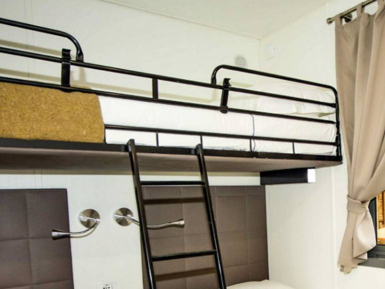 photo <!--photo--> Owner direct vacation rental    <!--idR2--> <!--idR3-->