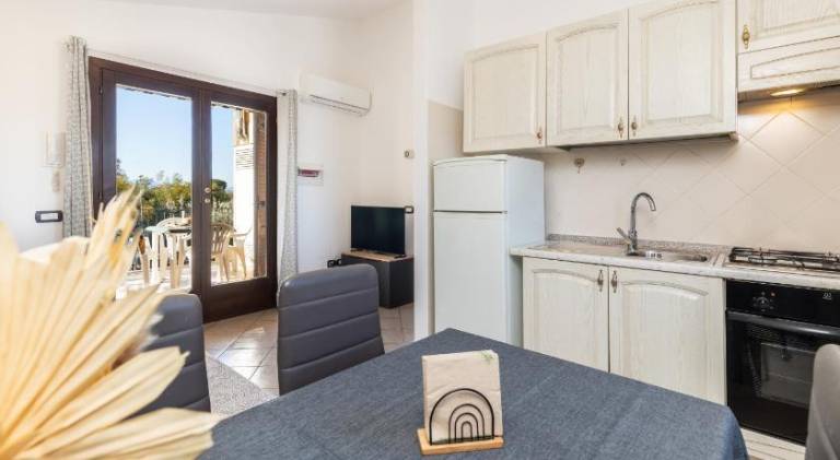 Rental apartment | Pets allowed — photo 2