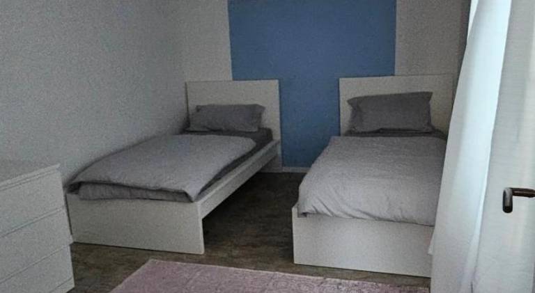 foto12