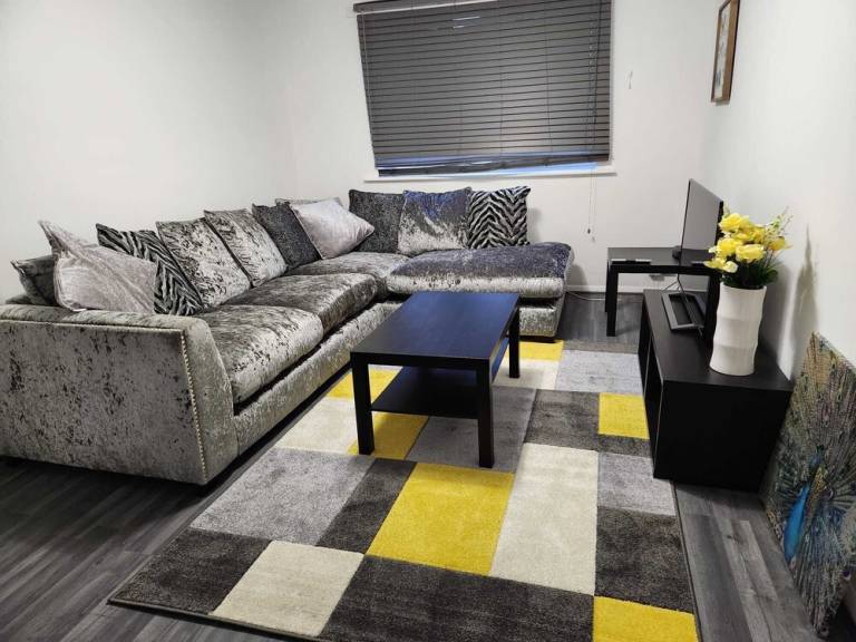 Apartment  Gravesend