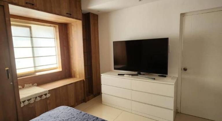 foto19