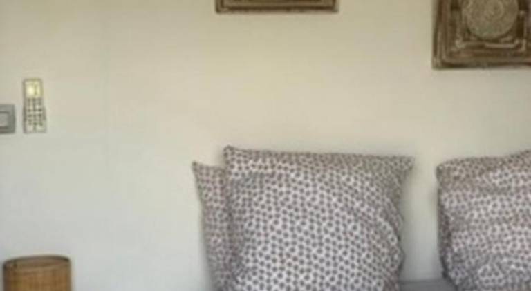 foto33