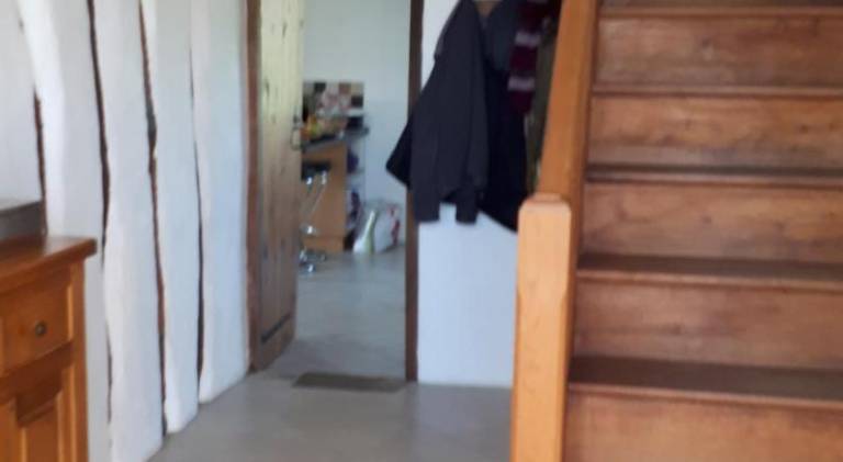 foto7