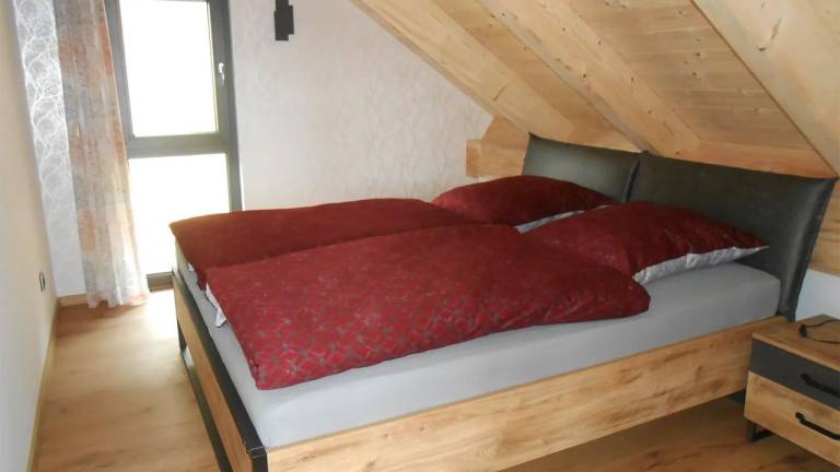foto18
