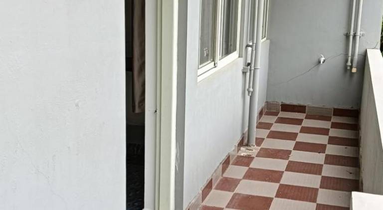 foto19