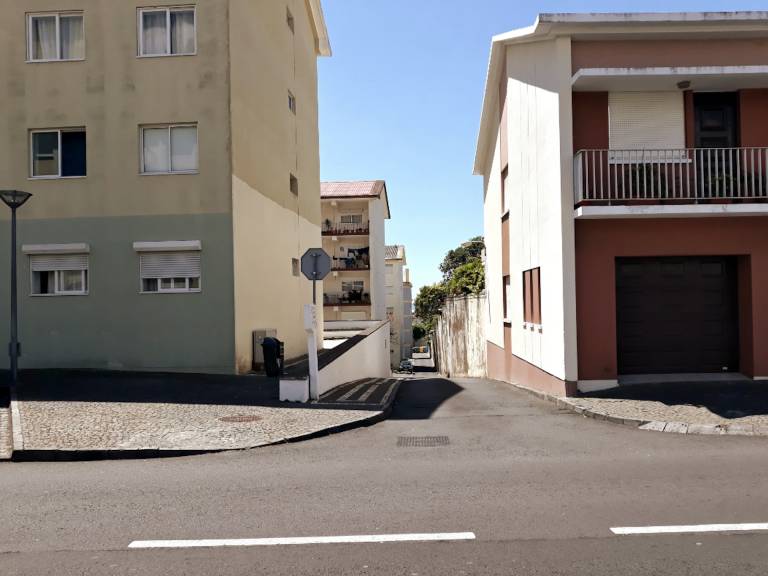 foto33