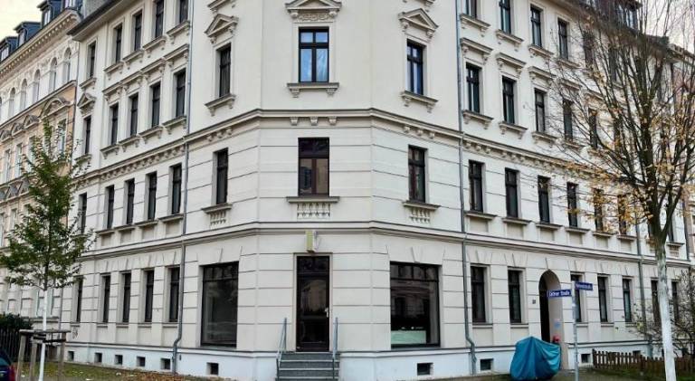 Holiday apartment with 2 rooms for 11 persons — photo 3