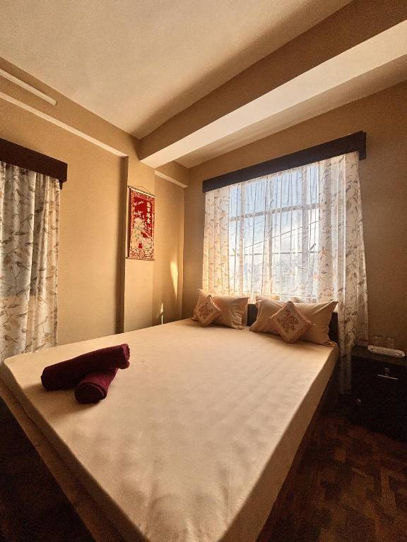 foto1