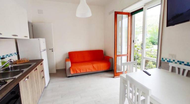 Wonderful holiday apartment | Beach nearby | Pets are welcome — photo 3