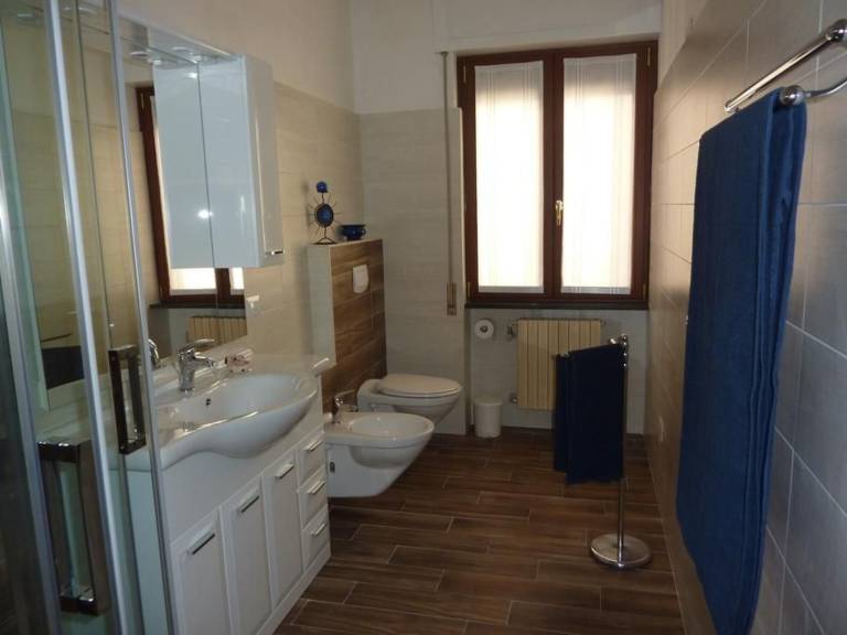 foto10