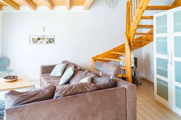 Family-friendly pleasant house with BBQ & garden | Pets allowed — photo 4