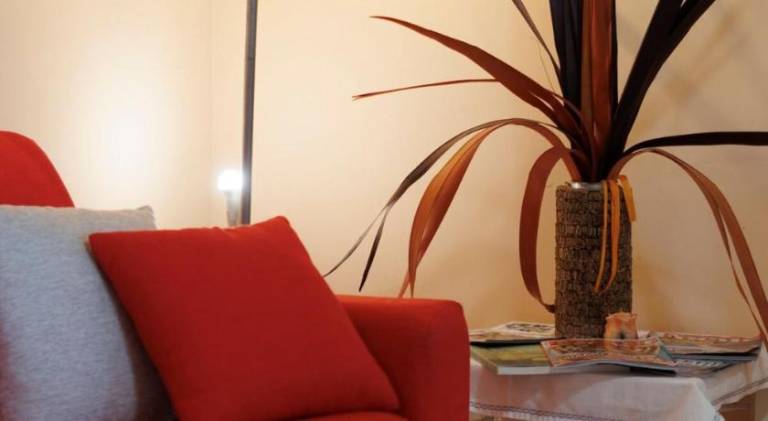 Lovely apartment | Pets allowed in Giurdignano
