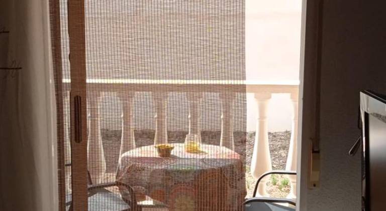 Holiday apartment with 1 room for 3 persons — photo 5