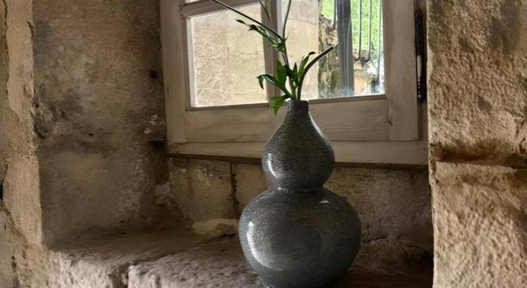 foto22