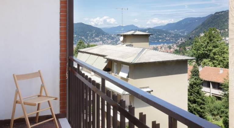 Pleasant rental apartment | Dogs allowed — photo 4