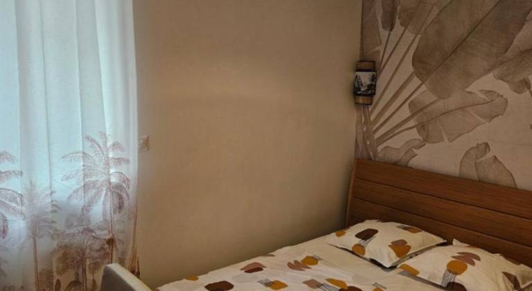 Chambre d'hôtes Annemasse